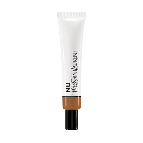 ysl beauty nu.